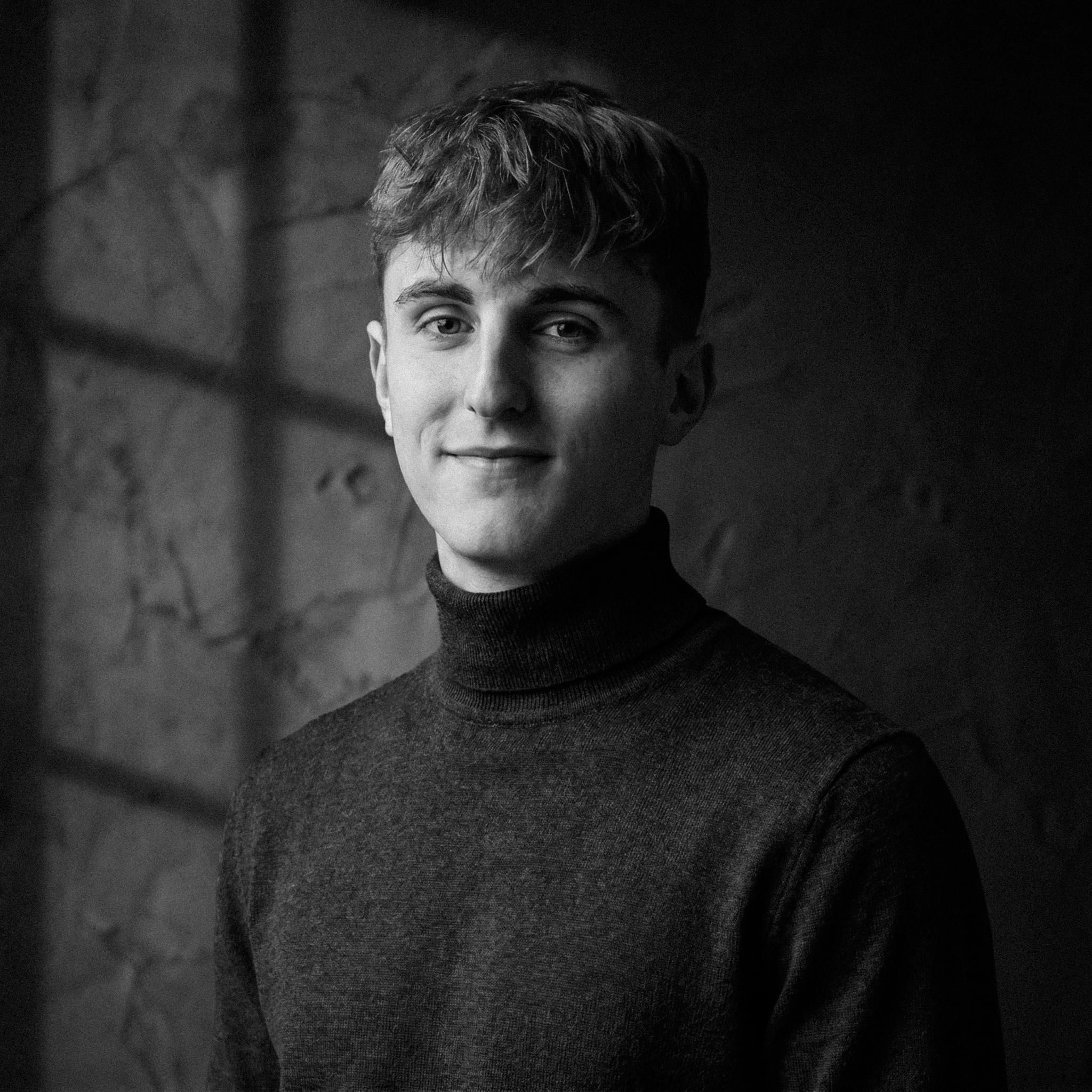 Matej
